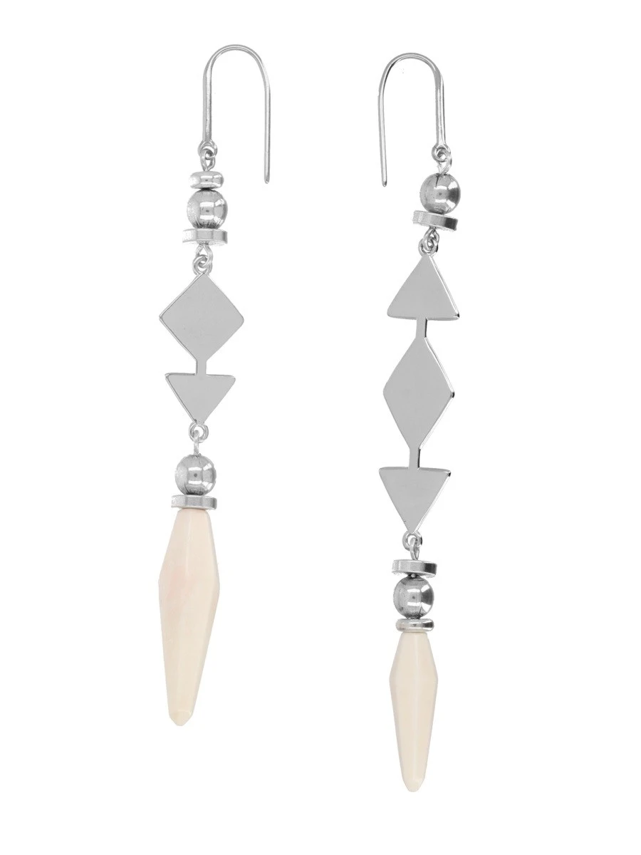 IDA" EARRINGS.webp