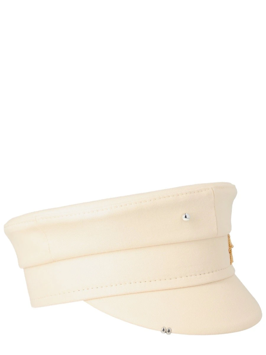 "BAKER BOY" HAT.webp