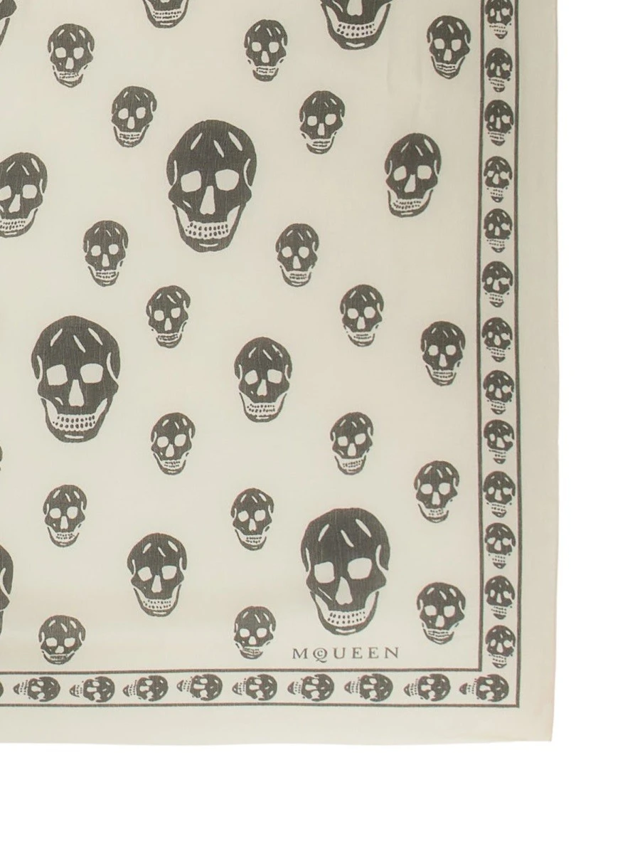 "SKULL" SCARF.webp