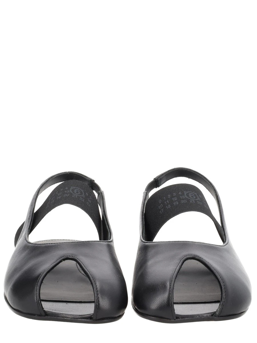 ANATOMICAL SLINGBACK SANDAL.webp