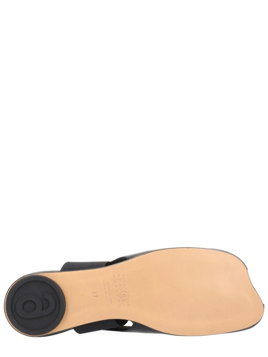 ANATOMICAL SLINGBACK SANDAL.webp