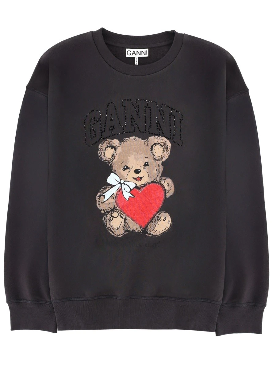 SWEATSHIRT WITH PRINT.webp