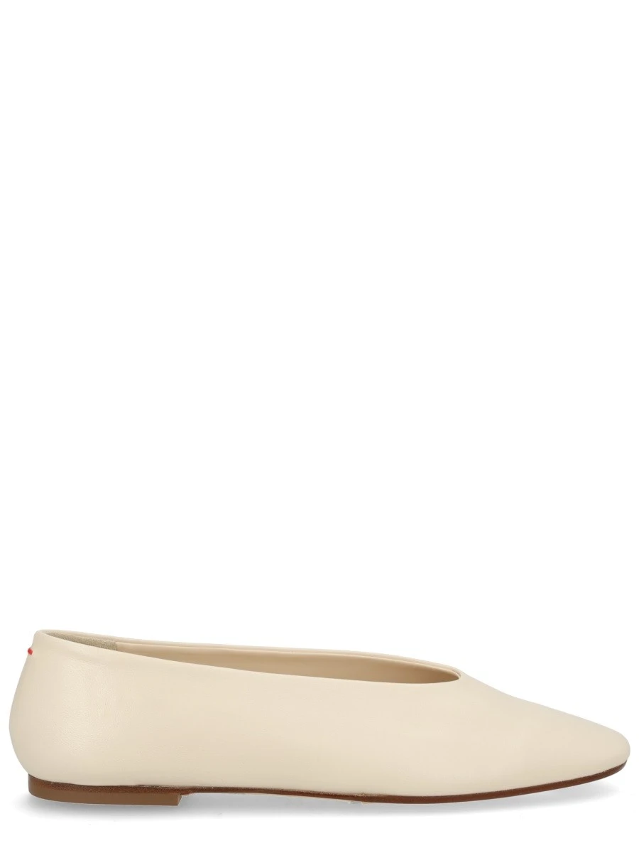 DANCER "KIRSTEN".webp