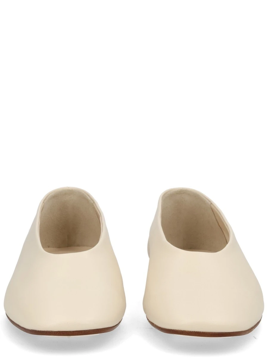 DANCER "KIRSTEN".webp