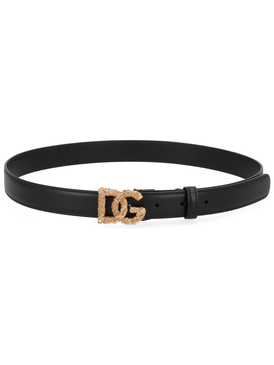 LEATHER BELT.webp