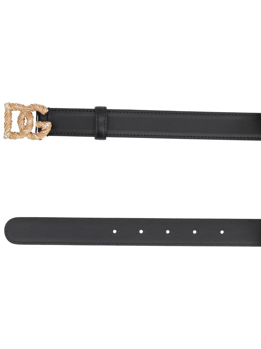 LEATHER BELT.webp