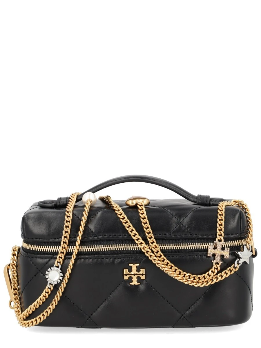 JEWELRY BOX "KIRA".webp