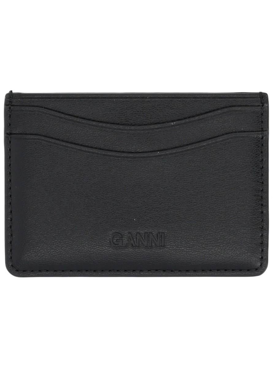 LEATHER CARD HOLDER.webp