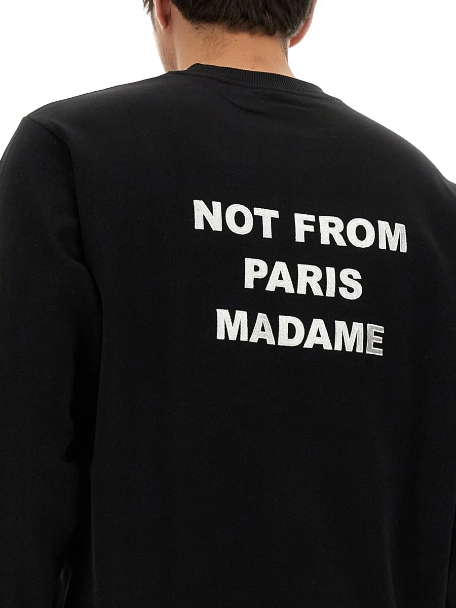 "SLOGAN" SWEATSHIRT.webp