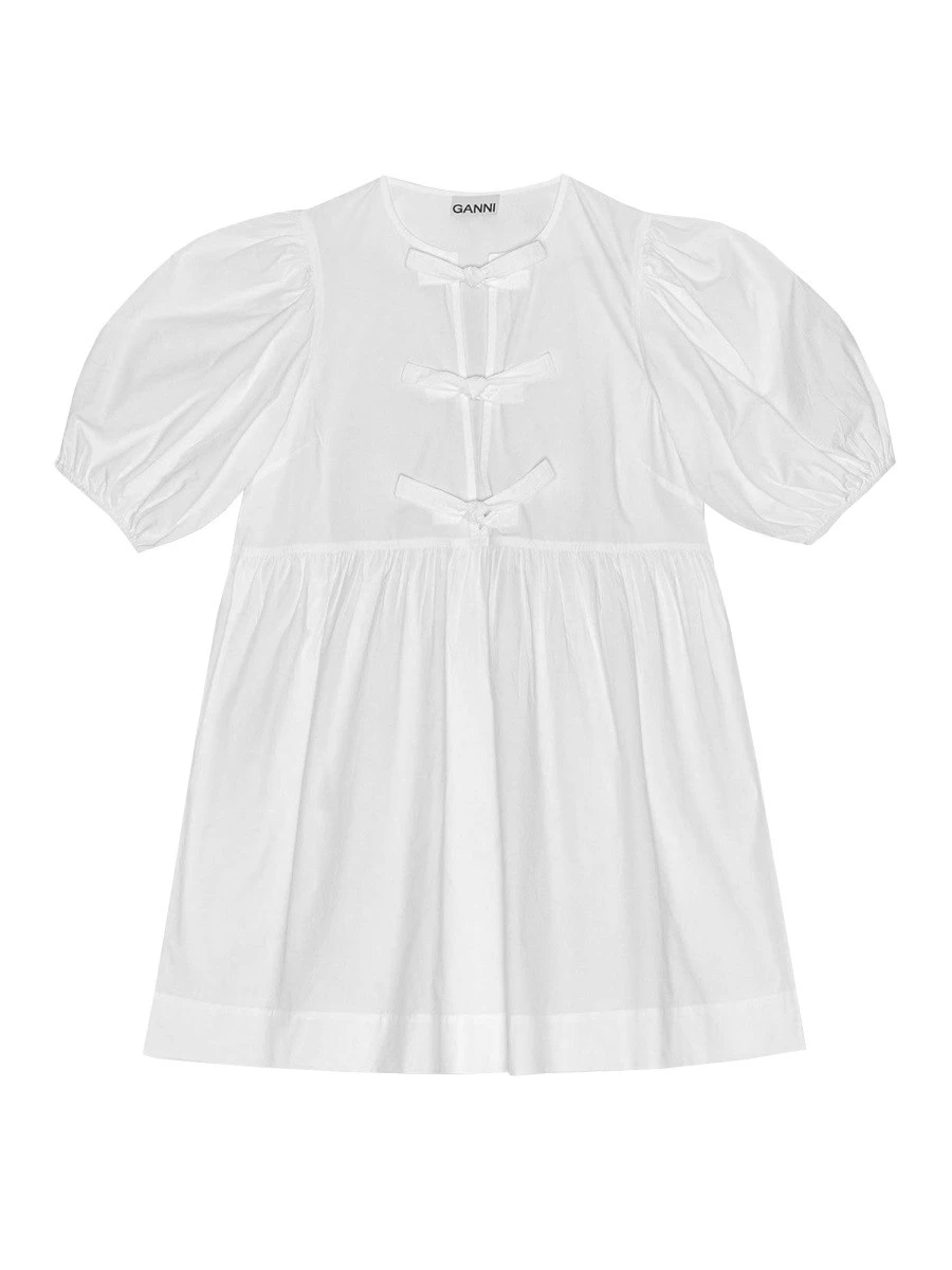 POPLIN MINI DRESS.webp