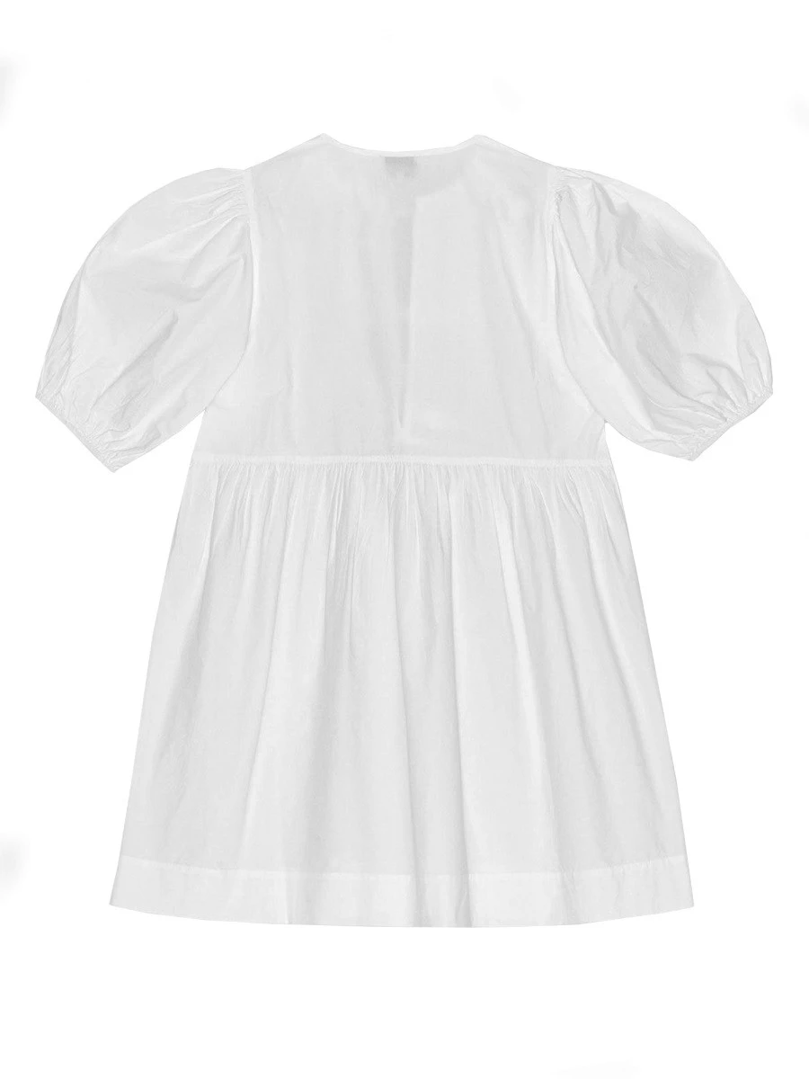 POPLIN MINI DRESS.webp
