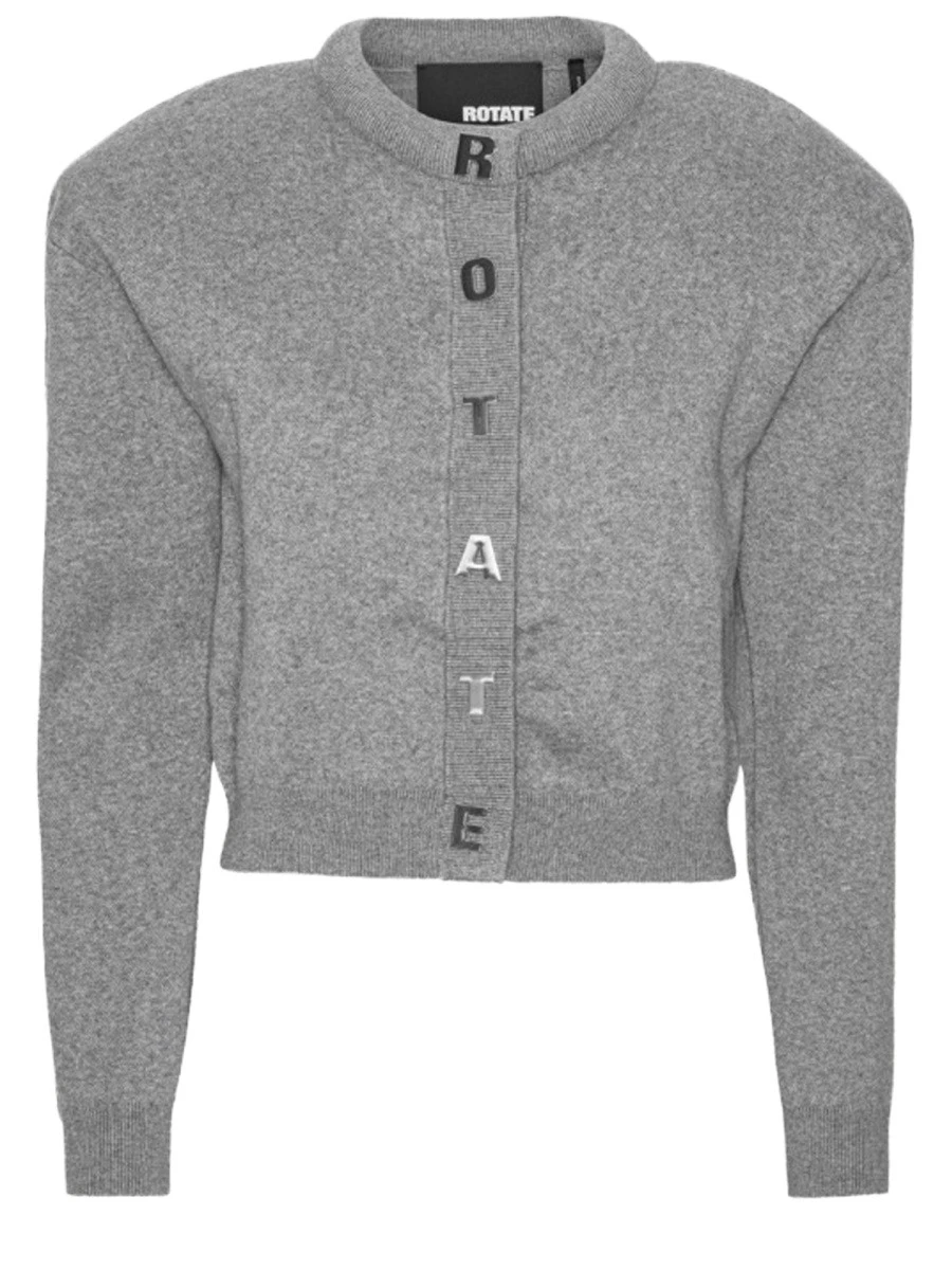 CARDIGAN WITH LETTERS.webp