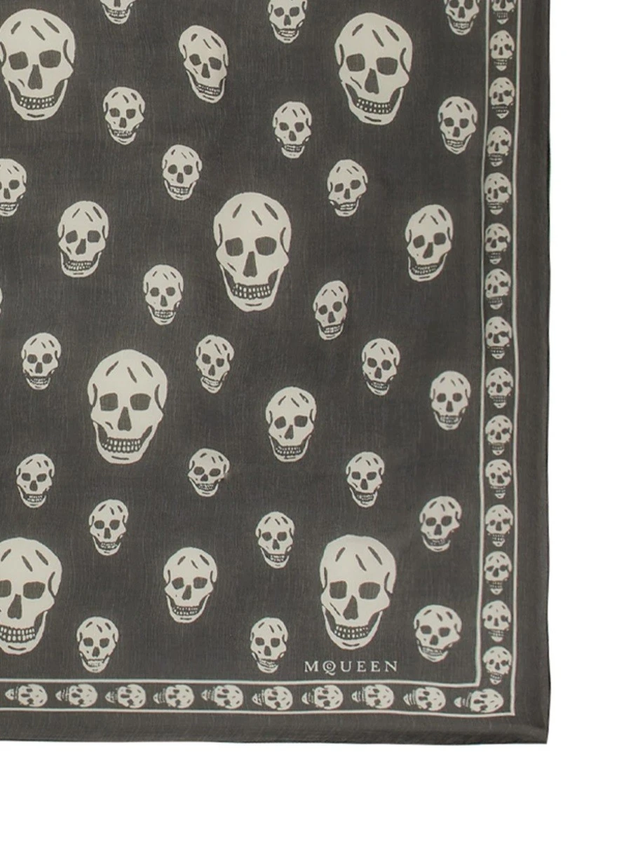 "SKULL" SCARF.webp