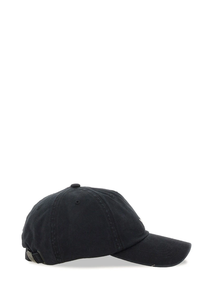 BASEBALL HAT WITH LOGO.webp