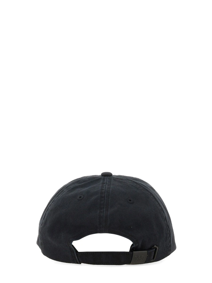 BASEBALL HAT WITH LOGO.webp