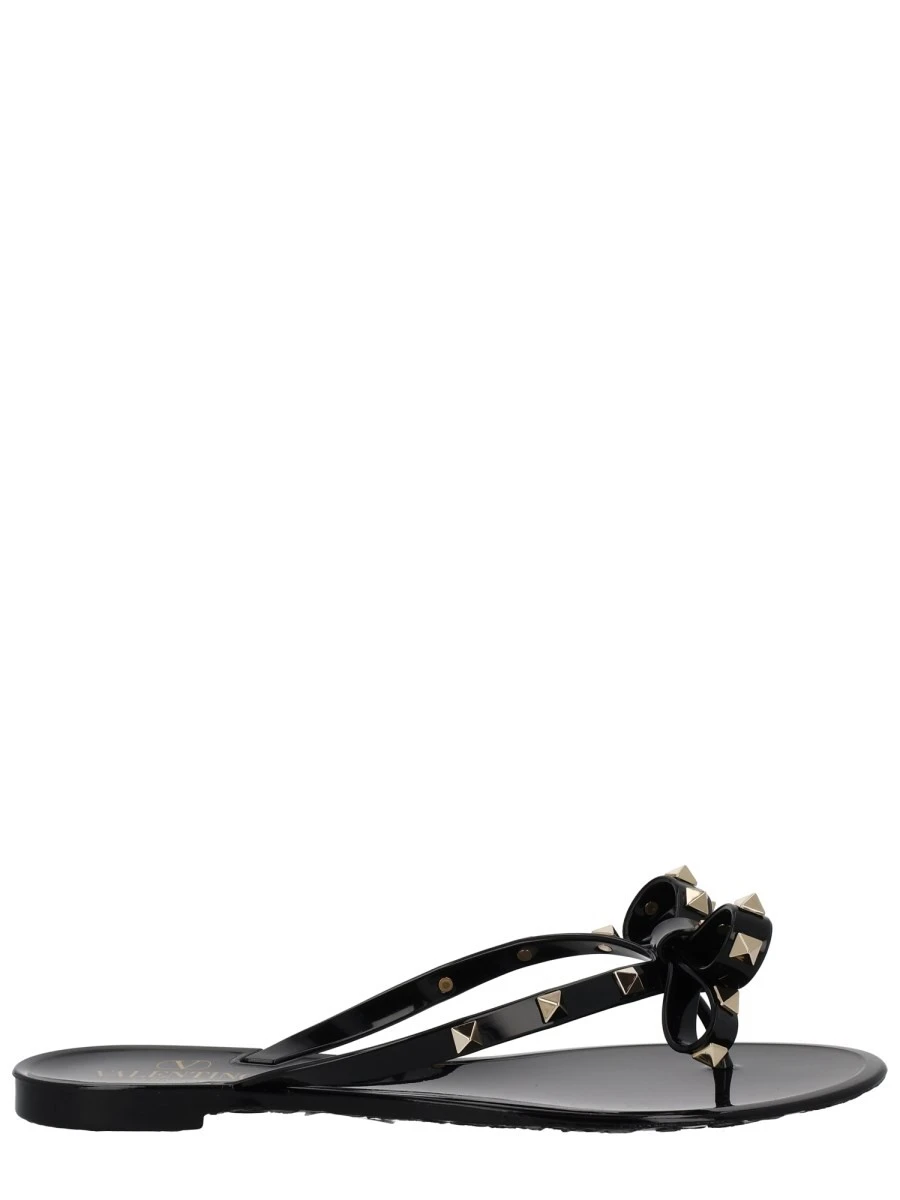 "ROCKSTUD" SANDAL.webp