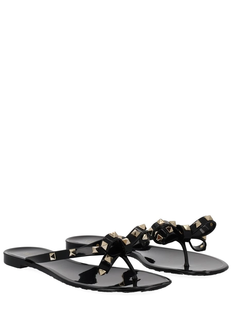 "ROCKSTUD" SANDAL.webp