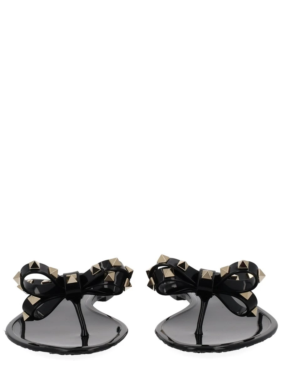 "ROCKSTUD" SANDAL.webp