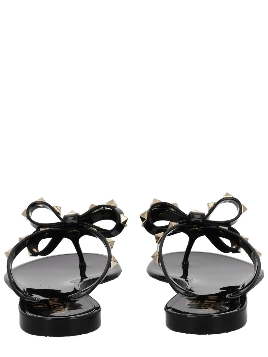 "ROCKSTUD" SANDAL.webp