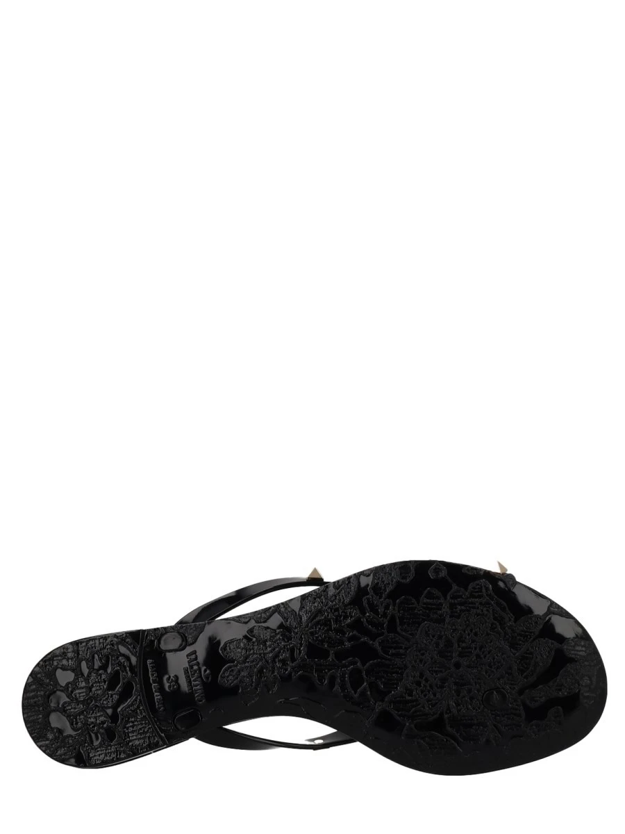 "ROCKSTUD" SANDAL.webp