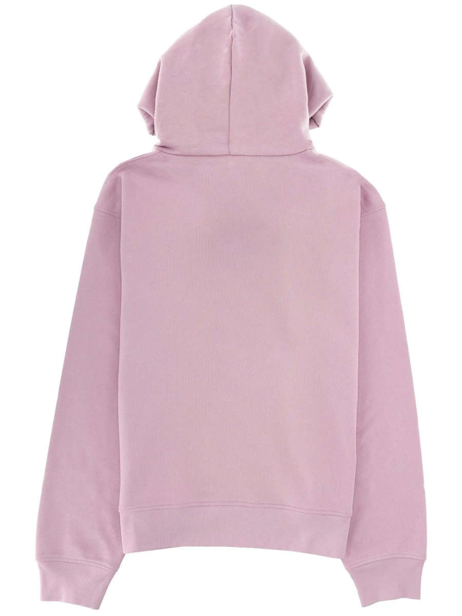 SWEATSHIRT WITH LOGO.webp