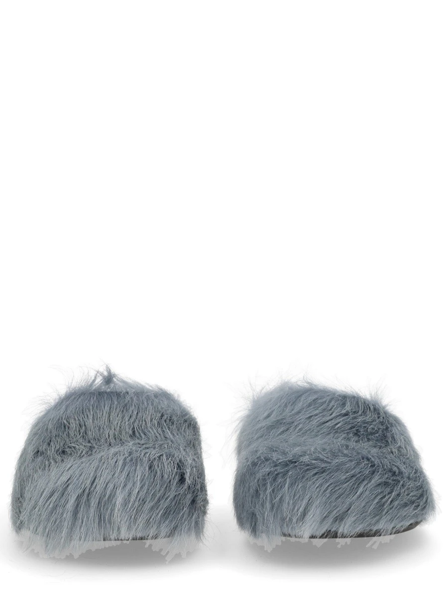 SABOT "FUSSBET".webp