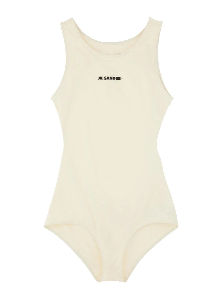 ONE PIECE SWIMSUIT WITH LOGO.webp