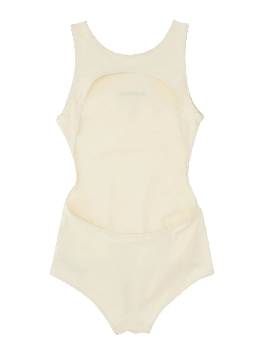 ONE PIECE SWIMSUIT WITH LOGO.webp