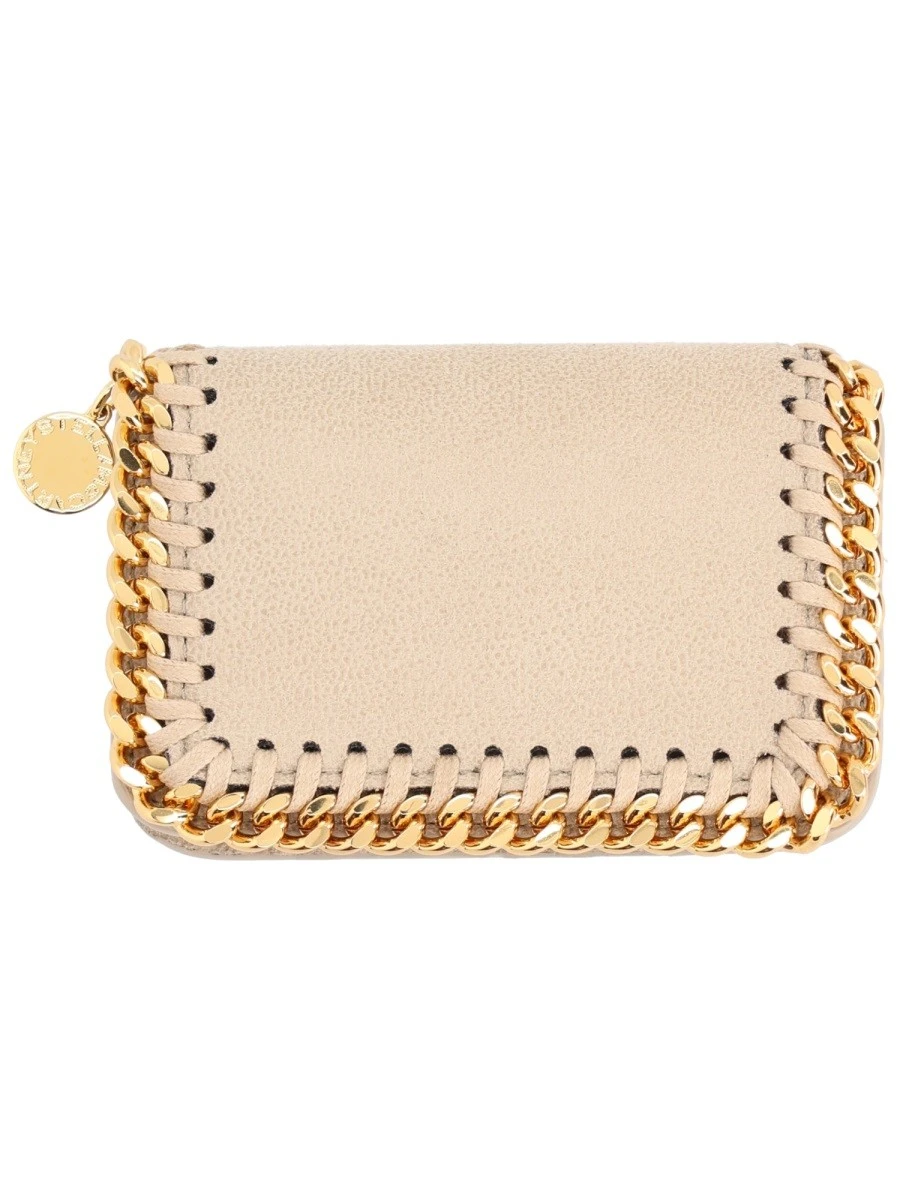 "FALABELLA" WALLET.webp
