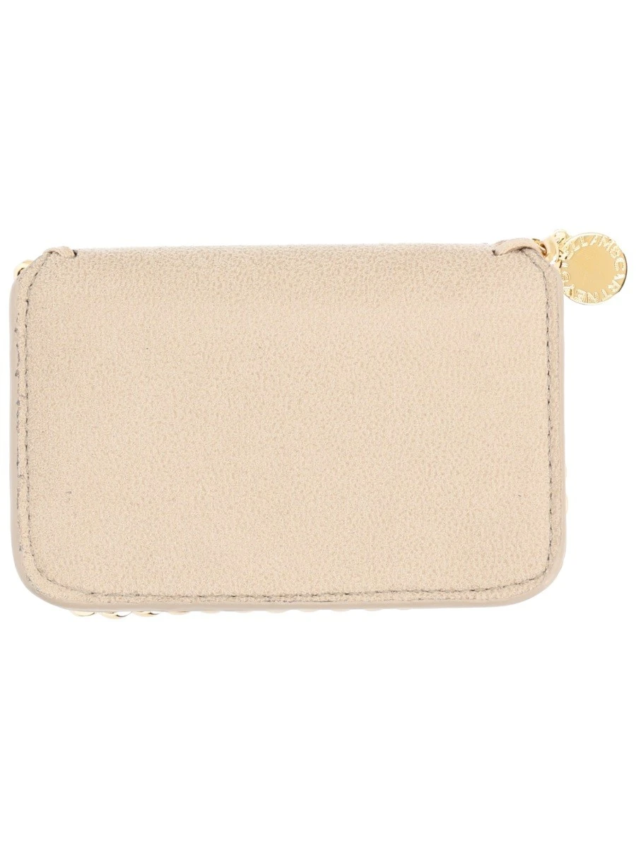 "FALABELLA" WALLET.webp