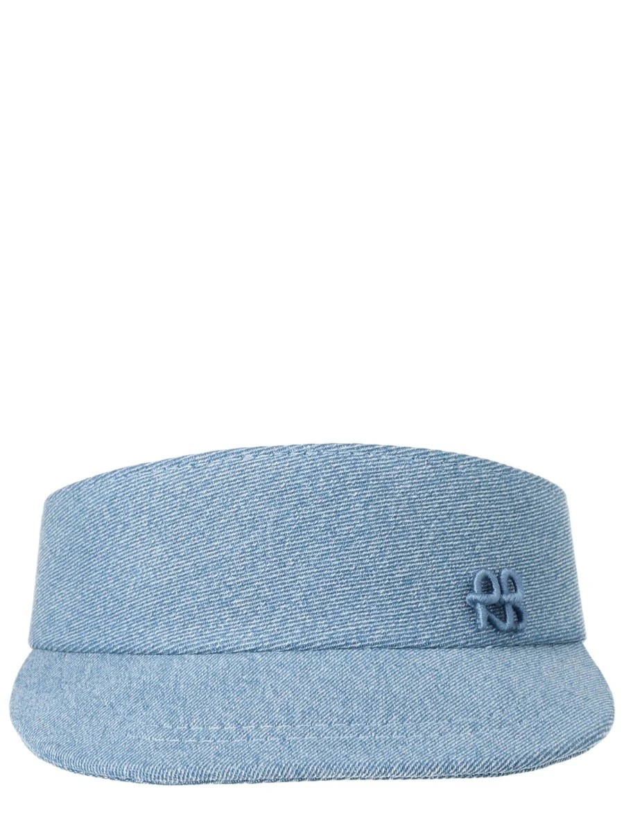 DENIM VISOR BEANIE.webp