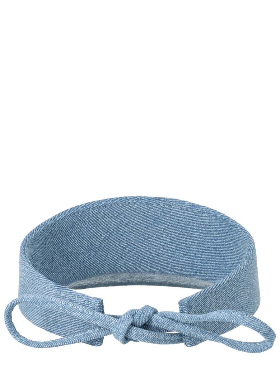 DENIM VISOR BEANIE.webp