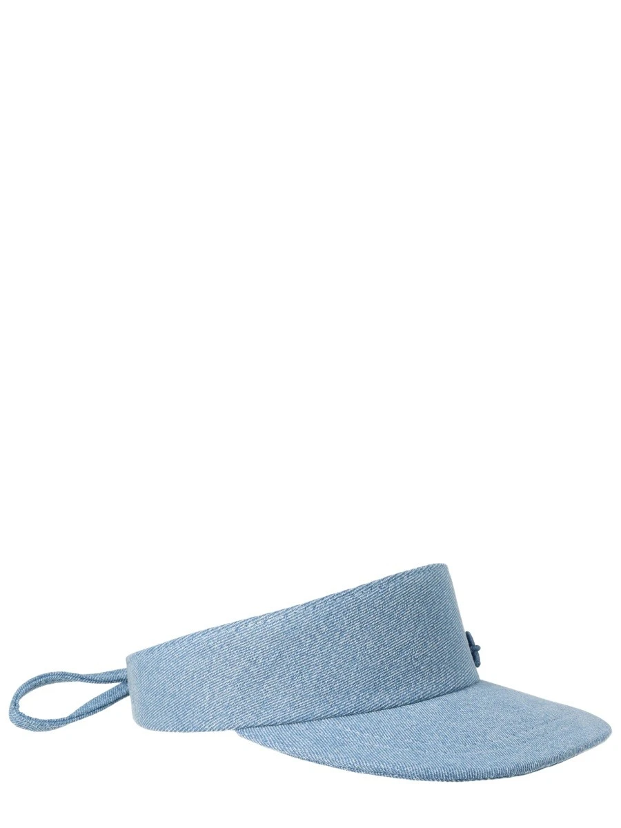 DENIM VISOR BEANIE.webp