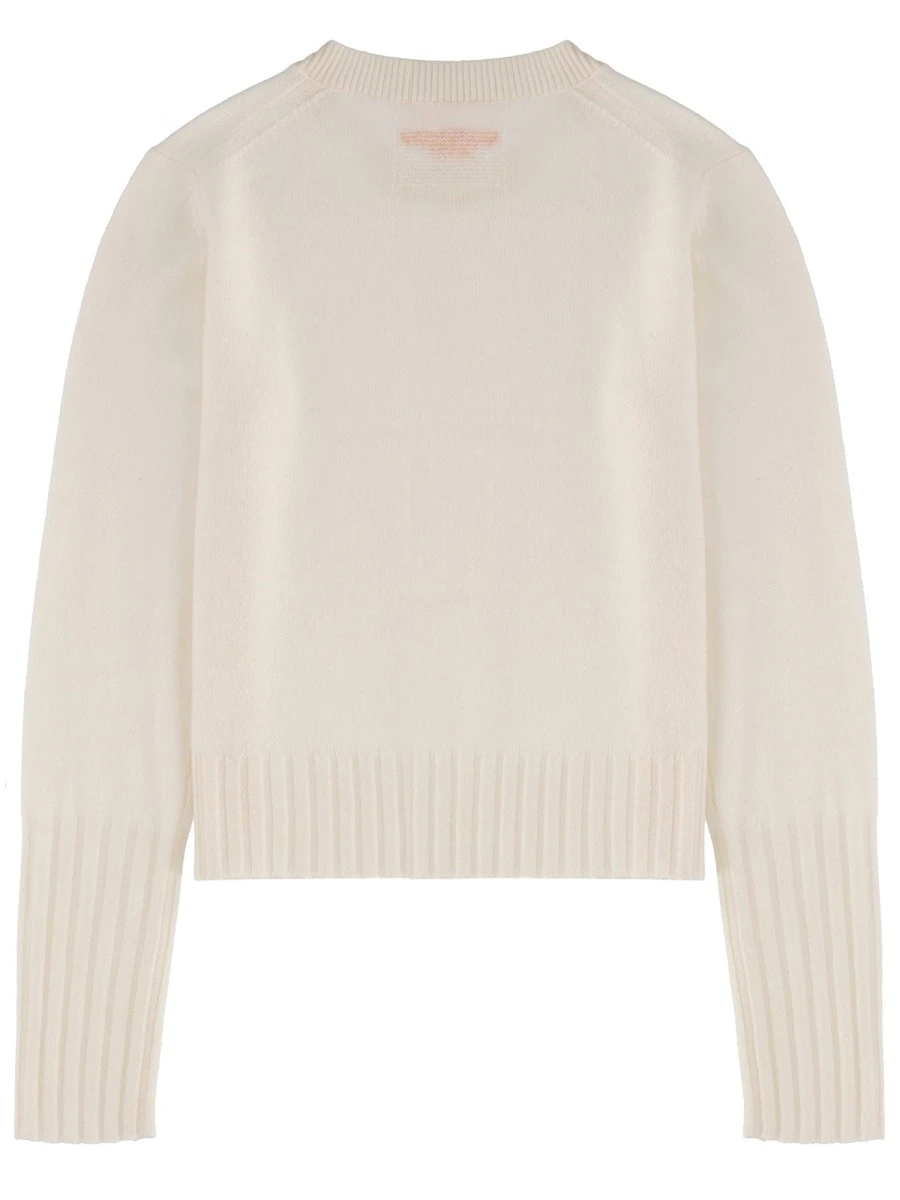 "SHRUNKEN CREW" JERSEY.webp