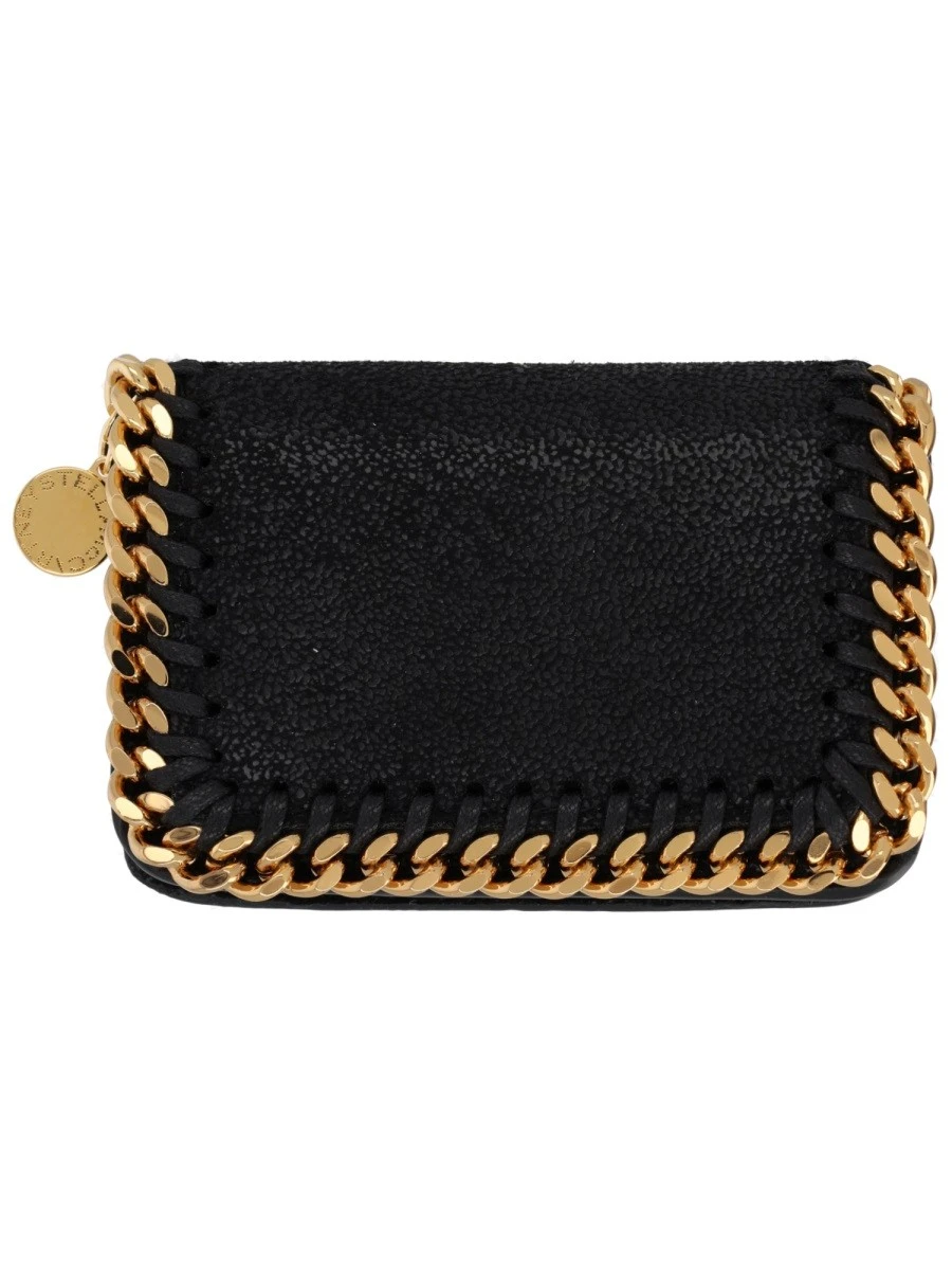 "FALABELLA" WALLET.webp
