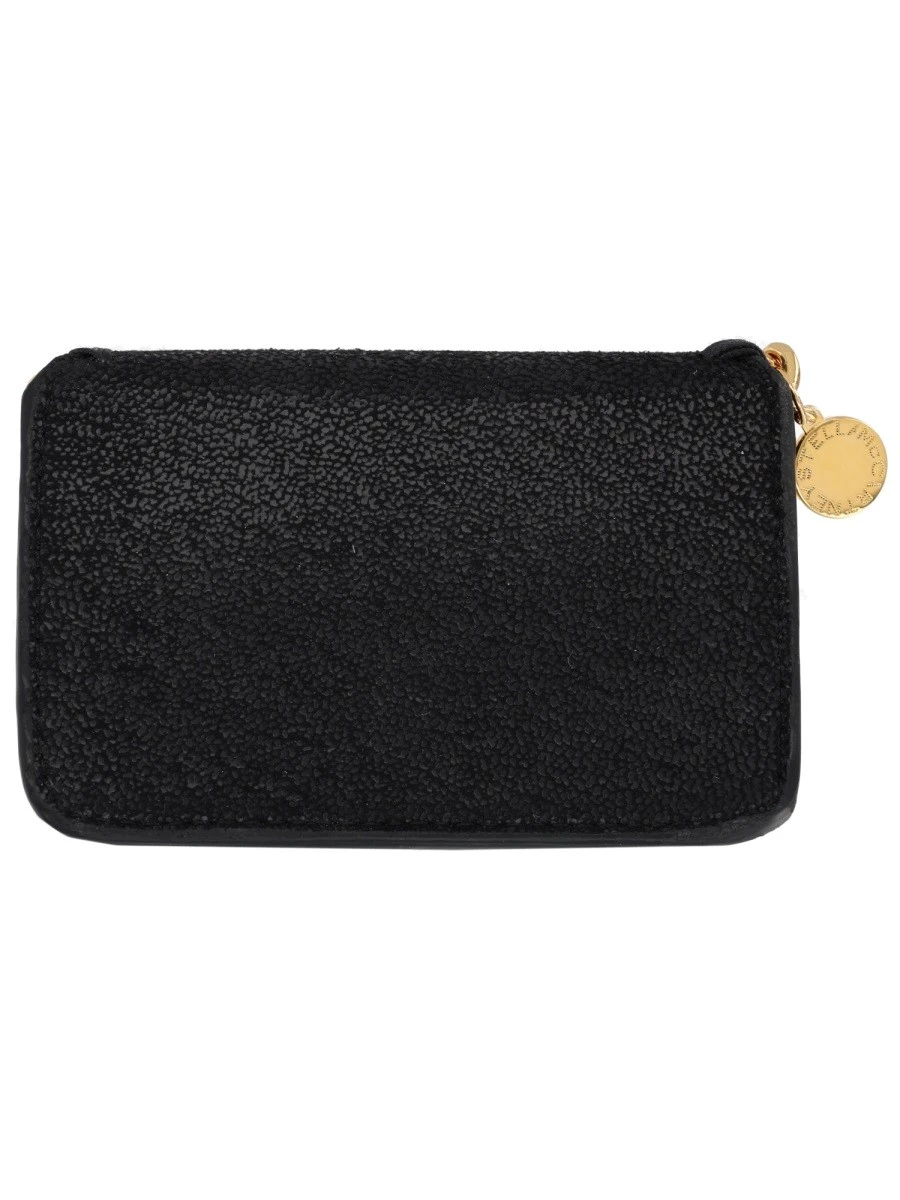"FALABELLA" WALLET.webp
