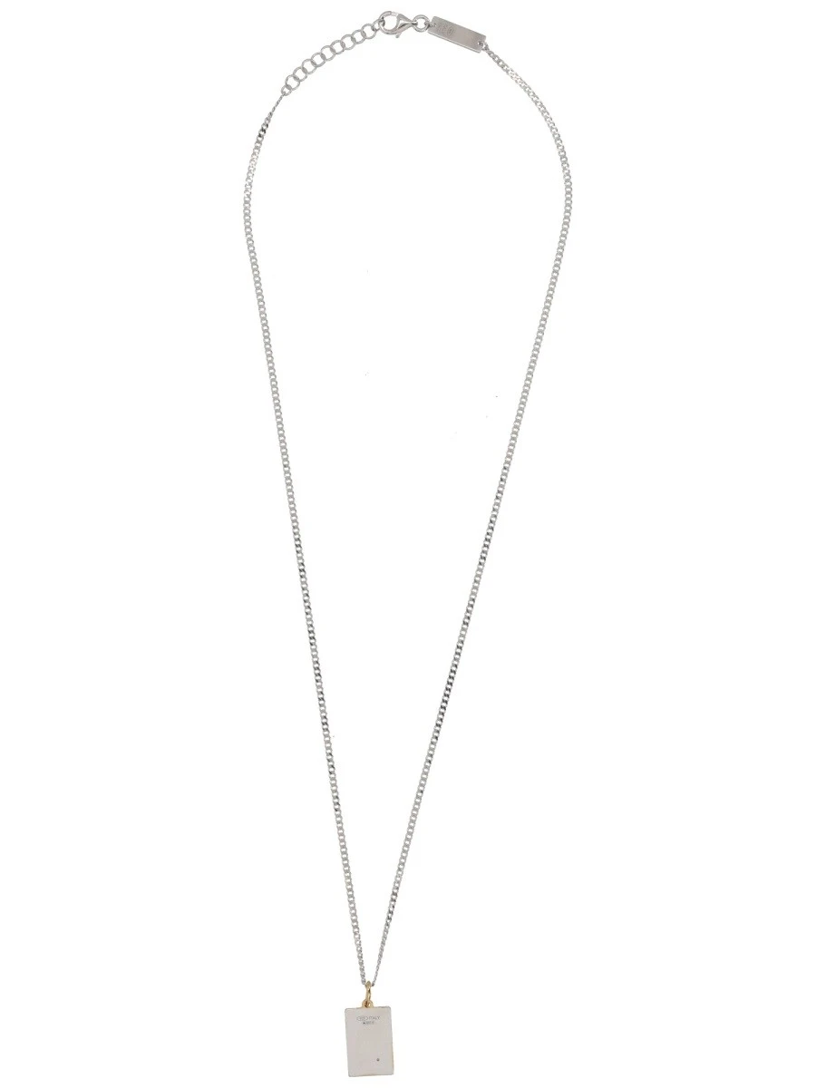 "NUMERIC" NECKLACE.webp