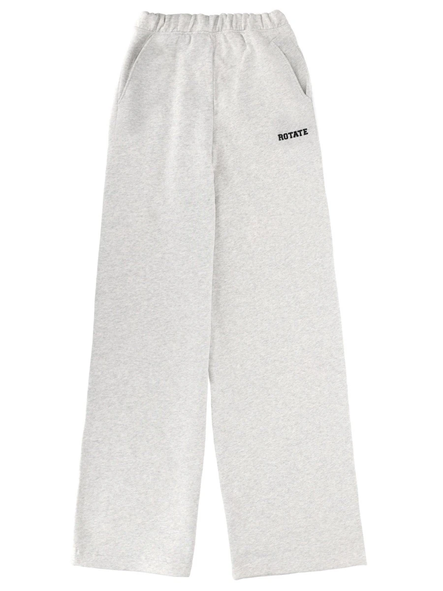 JOGGER PANTS.webp
