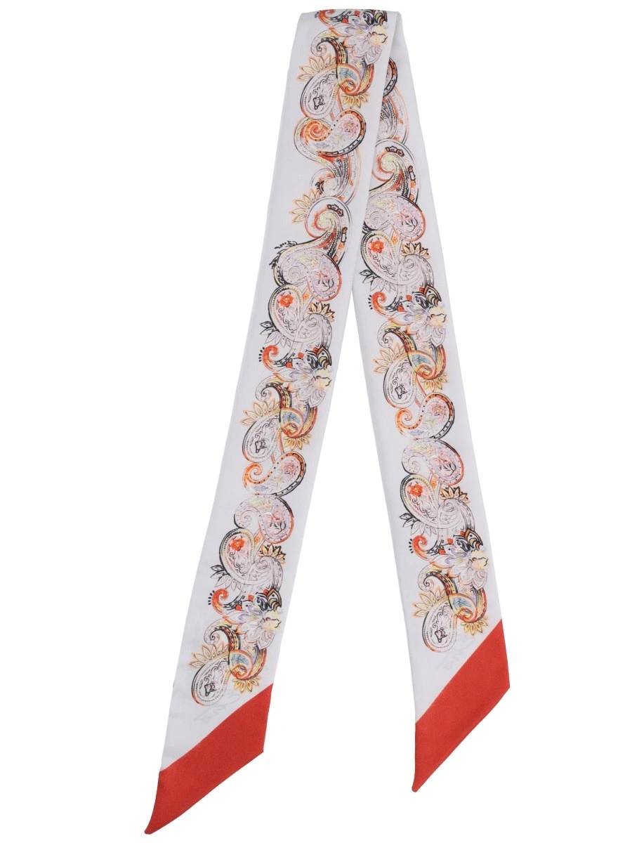 SILK SCARF.webp