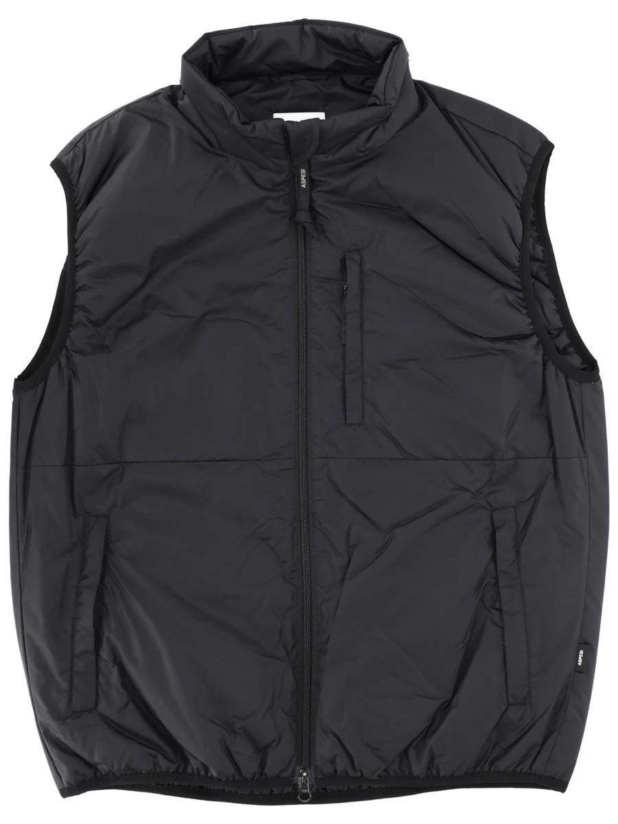 "JIL" VEST.webp