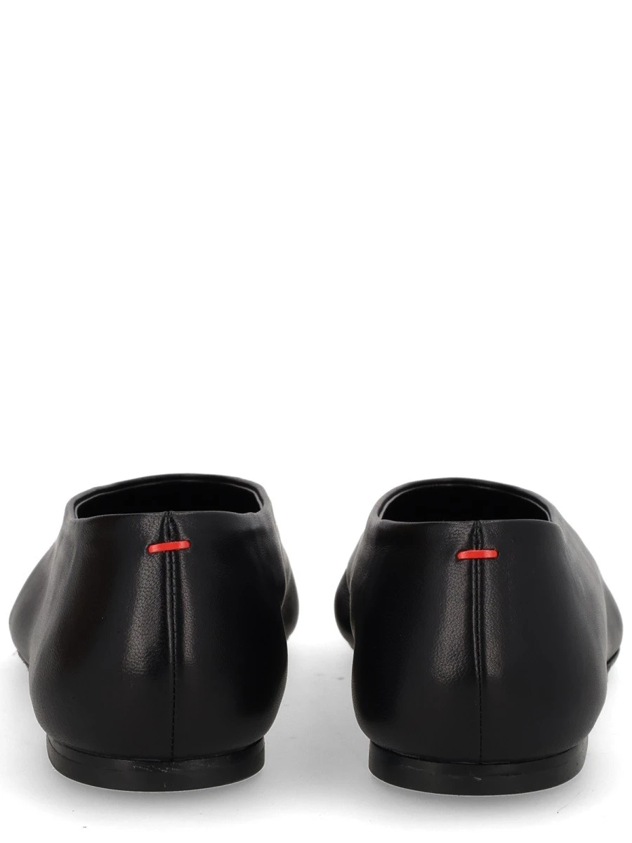 DANCER "KIRSTEN".webp