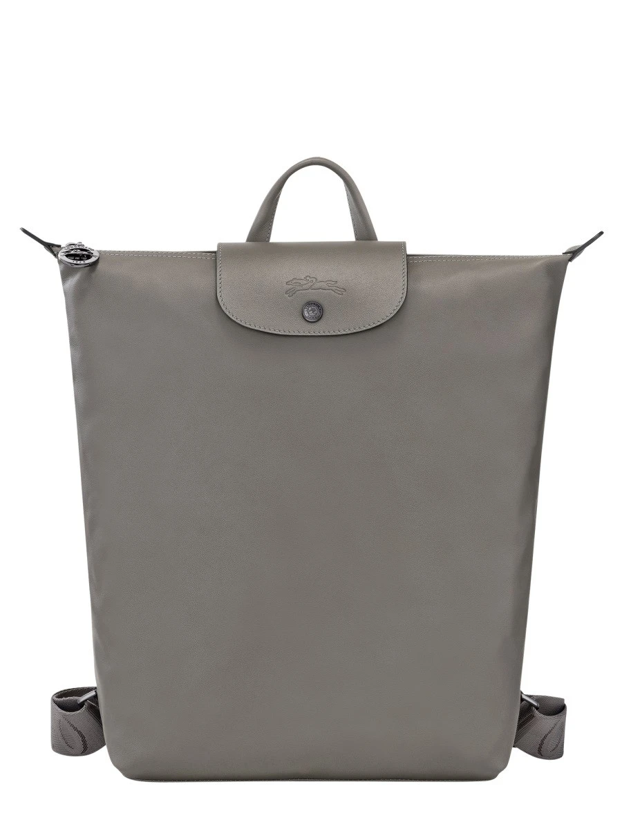BACKPACK "LE PLIAGE XTRA" MEDIUM.webp