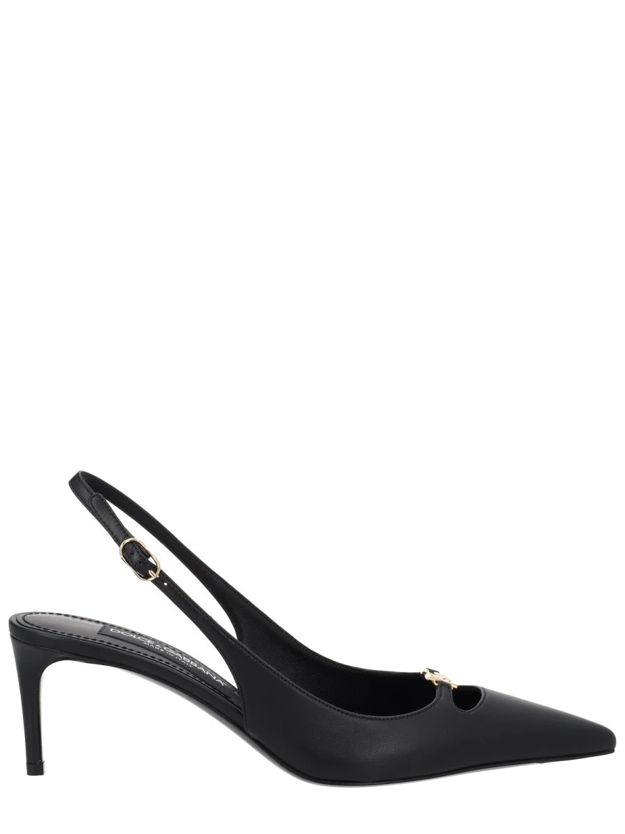 SLINGBACK "LOLLO".webp