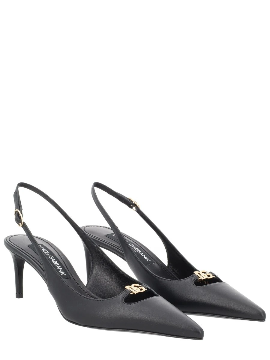 SLINGBACK "LOLLO".webp