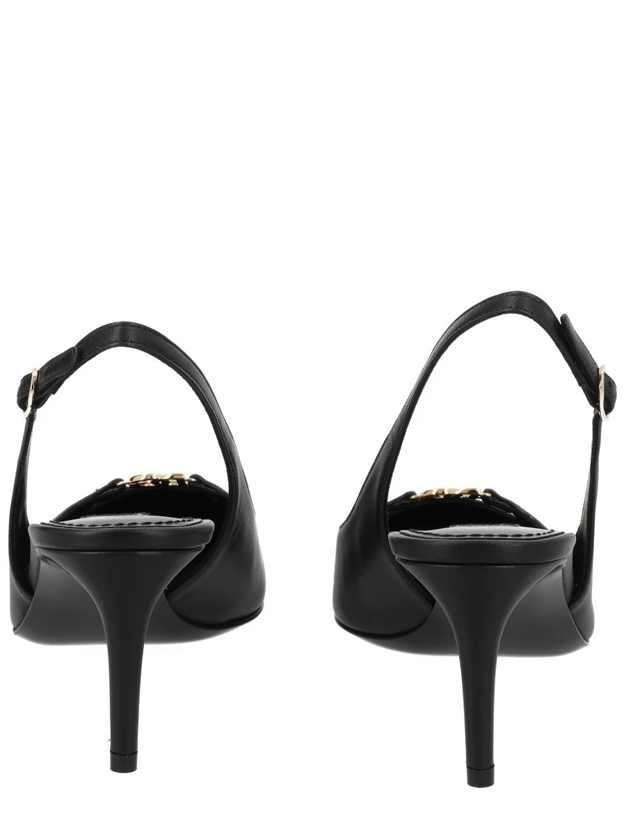 SLINGBACK "LOLLO".webp