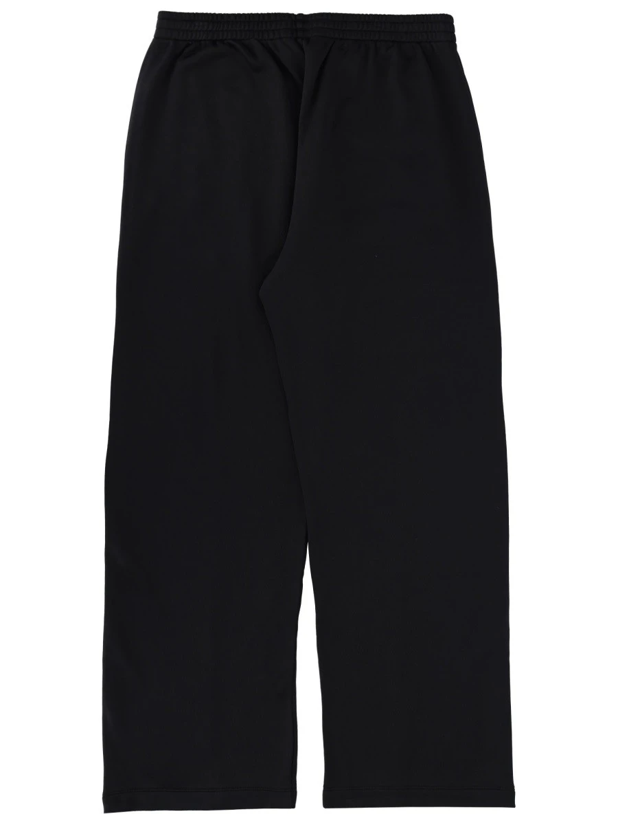 TRACK PANTS.webp