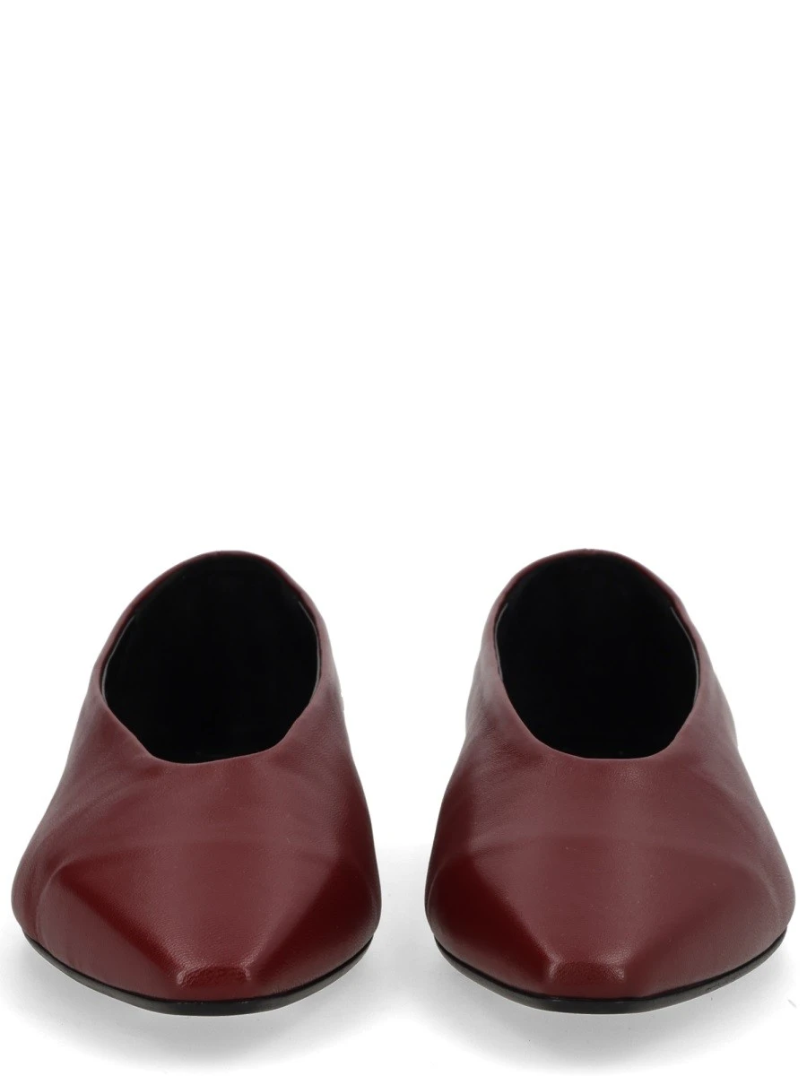 BALLERINA "BETTY".webp