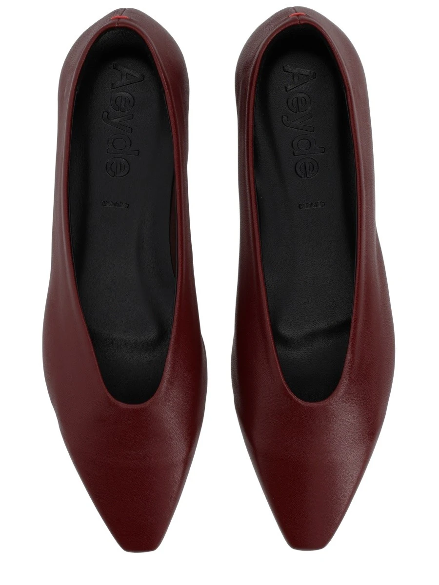 BALLERINA "BETTY".webp