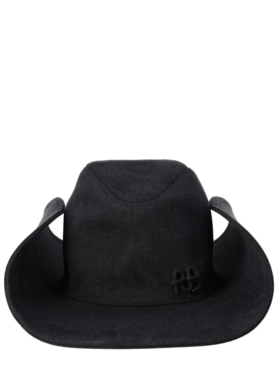 COWBOY HAT WITH LOGO.webp