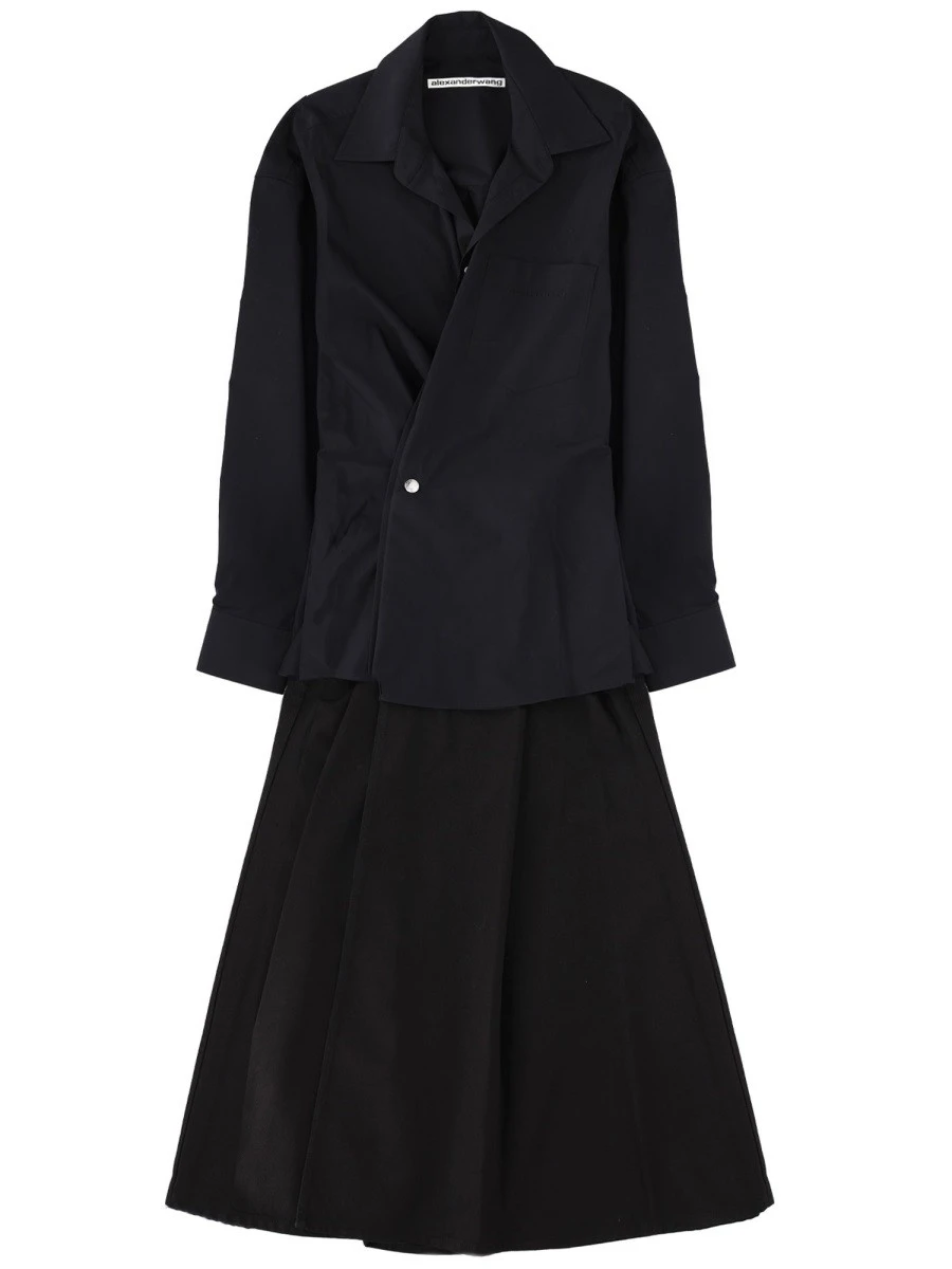 LONG WRAP DRESS.webp